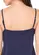 Pijama Feminino Curto Podiun 255014