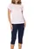 Pijama Feminino Curto Podiun 255024