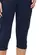 Pijama Feminino Curto Podiun 255024