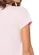 Pijama Feminino Curto Podiun 255024