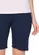 Pijama Feminino Curto Podiun 255025