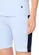 Pijama Feminino Curto Podiun 255060