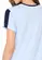 Pijama Feminino Curto Podiun 255060