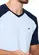 Pijama Masculino Curto Podiun 258036