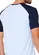 Pijama Masculino Curto Podiun 258036