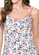 Pijama Feminino Curto Podiun 255074