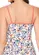 Pijama Feminino Curto Podiun 255074