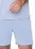 Pijama Masculino Curto Podiun 258011