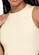 Blusa Feminina Regata Enfim 1000125360