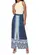 Blusa Feminina Regata Enfim 1000125360