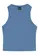Blusa Feminina Regata Enfim 1000125360