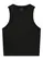 Blusa Feminina Regata Enfim 1000125360