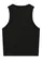Blusa Feminina Regata Enfim 1000125360