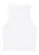 Blusa Feminina Regata Enfim 1000125360