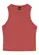 Blusa Feminina Regata Enfim 1000125360