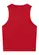 Blusa Feminina Regata Enfim 1000125360