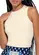 Blusa Feminina Regata Enfim 1000125360