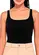 Blusa Feminina Regata Enfim 1000125361