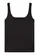Blusa Feminina Regata Enfim 1000125361