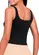Blusa Feminina Regata Enfim 1000125361