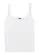 Blusa Feminina Regata Enfim 1000125361