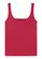 Blusa Feminina Regata Enfim 1000125361