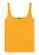 Blusa Feminina Regata Enfim 1000125361