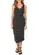 Vestido Midi Malwee 1000123823