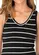 Vestido Midi Malwee 1000123823