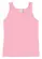 Camiseta Regata Infantil Menina Malwee 1000101810