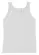 Camiseta Regata Infantil Menina Malwee 1000101810