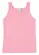 Camiseta Regata Infantil Menina Malwee 1000101810