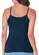 Blusa Femininia Regata Malwee 1000004488