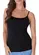 Blusa Femininia Regata Malwee 1000004488