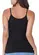 Blusa Femininia Regata Malwee 1000004488