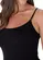 Blusa Femininia Regata Malwee 1000004488
