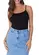 Blusa Femininia Regata Malwee 1000004488