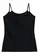 Blusa Femininia Regata Malwee 1000004488