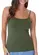 Blusa Femininia Regata Malwee 1000004488