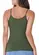 Blusa Femininia Regata Malwee 1000004488