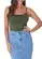 Blusa Femininia Regata Malwee 1000004488
