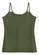 Blusa Femininia Regata Malwee 1000004488
