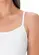 Blusa Femininia Regata Malwee 1000004488