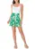 Blusa Femininia Regata Malwee 1000004488