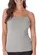 Blusa Femininia Regata Malwee 1000004488