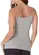 Blusa Femininia Regata Malwee 1000004488