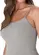 Blusa Femininia Regata Malwee 1000004488