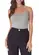 Blusa Femininia Regata Malwee 1000004488