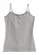 Blusa Femininia Regata Malwee 1000004488