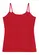 Blusa Femininia Regata Malwee 1000004488